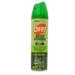 OFF! Deep Woods Insect Repellent VIII Dry 4 oz 1 ct (Pack of 2)