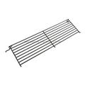 Charbroil Warming Rack Black porcelain steel warm 80004050