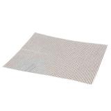 Pianpianzi Grill Pads for Charcoal Grill Grill Umbrella to Hook on Grill Char Broil 61143 Grate Grilling Barbecue Grill Pad Mat Mat Non-stick BBQ Baking Mesh Net Kitchenï¼ŒDining & Bar