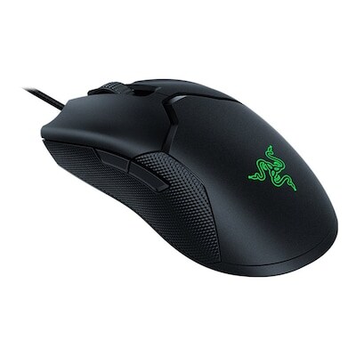 RAZER Viper 8KHZ Kabelgebundene Maus Image