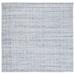 SAFAVIEH Mirage MIR470F Handwoven Light Grey Rug