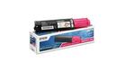 Epson EPSS050192 Toner Cartridge - For AcuLaser CX11N and CX11NF, 1500 Page Yield, Magenta