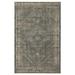 Mohawk Home Briarwood Woven Area Rug Grey 7 10 x 10