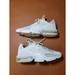 Nike Shoes | Mens Nike Air Max Infinity 2 Triple White Cu9452 101 Size 8.5 | Color: White | Size: 8.5