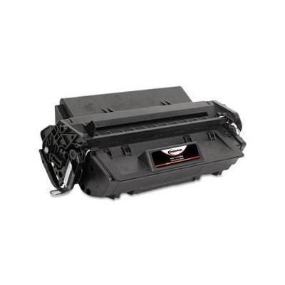 Innovera IVR83096 83096 Compatible Remanufactured Toner - 5000 Page-Yield, Black