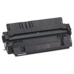 Innovera IVR83029 83029 Compatible Remanufactured Toner - 10000 Page-Yield, Black