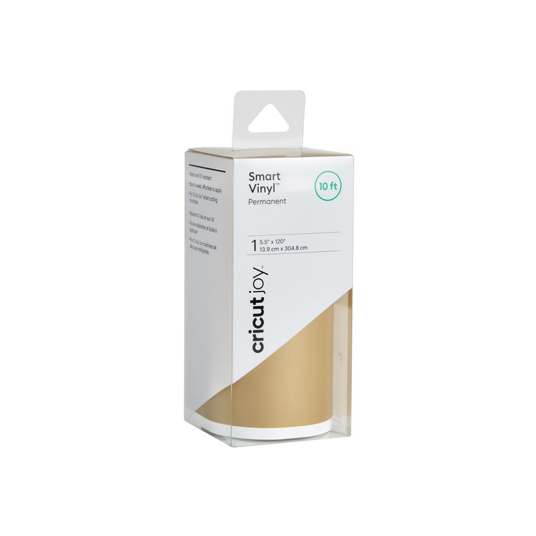 Art Supplies 1 - Cricut®