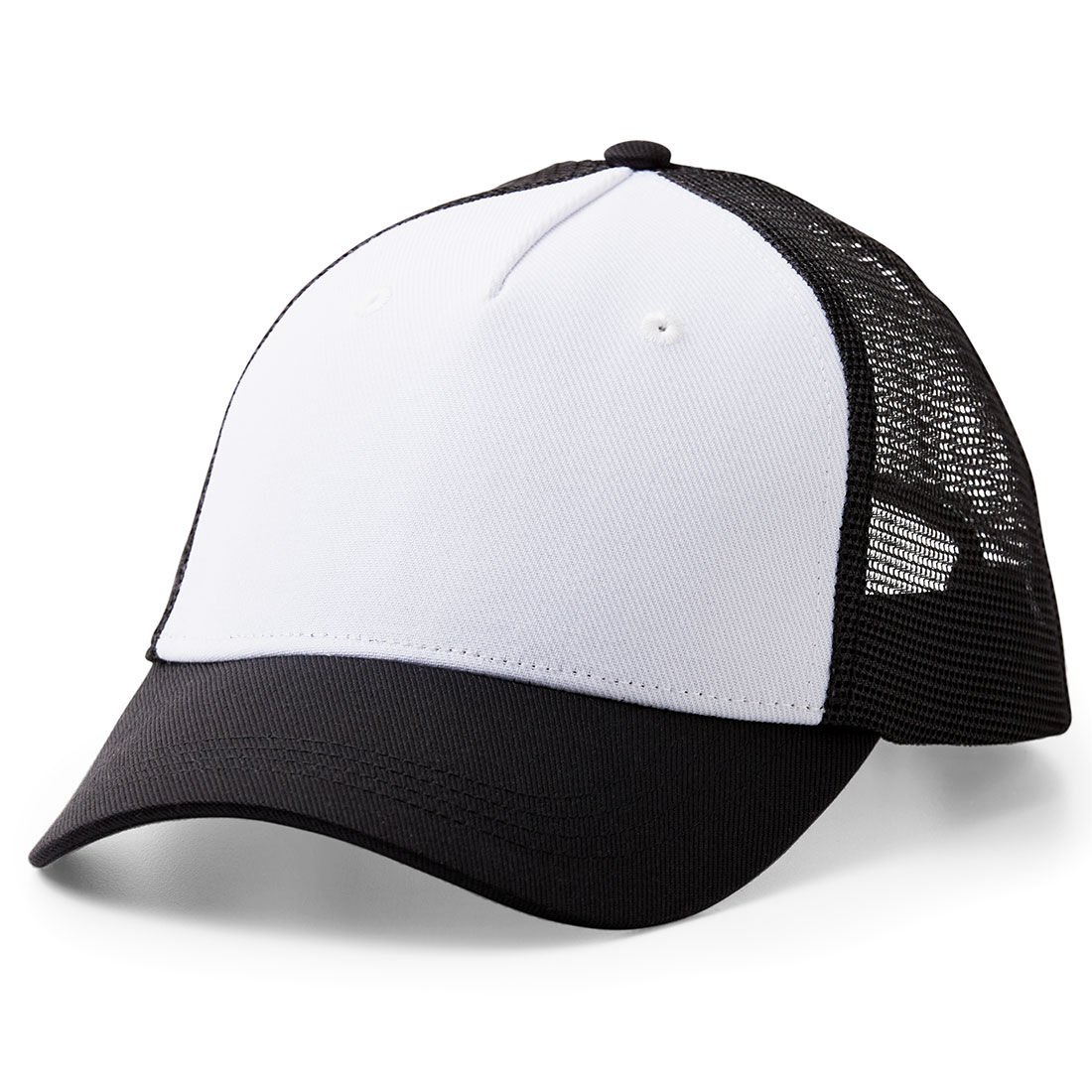 Hats 1 - Cricut