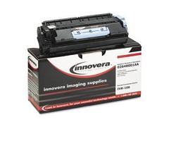 Innovera IVR106 106 Compatible Toner - 5000 Page-Yield, Black