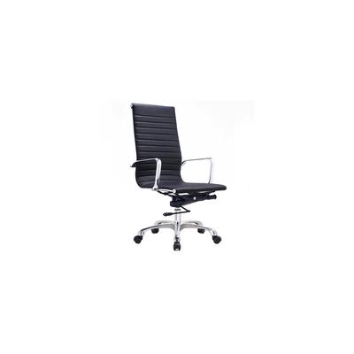 Ludlow Office Chair Black