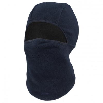 Barts - Kid's Balaclava - Sturmhaube Gr 47 cm blau Image