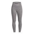 Roxy Everyday - Funktionelle Leggings für Frauen