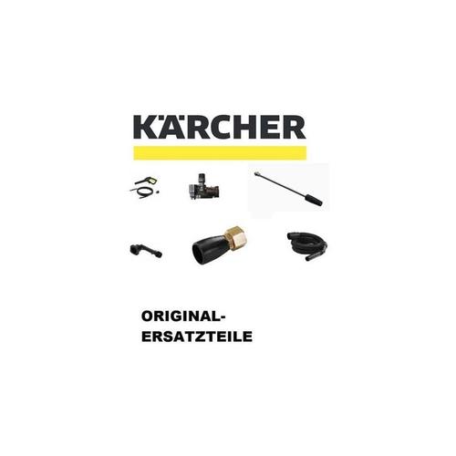 Karcher - kärcher Ersatzteile Ersatzteilsatz O-Ri, 2.880-990.0