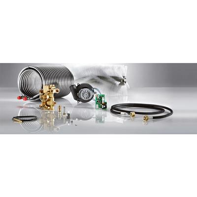 Karcher - kärcher Ersatzteile Ersatzteilsatz O-Ri, 2.880-990.0 Image