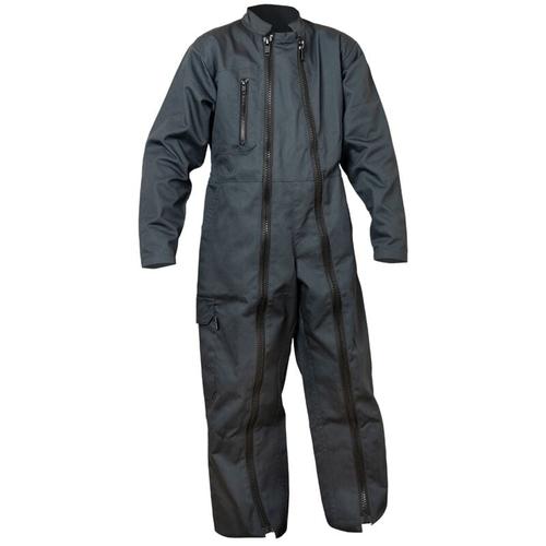 Combinaison de travail ENFANT LUTIN - VERT US 14 ans