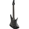 Music Man Kaizen Apollo Black