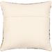Joss & Main Corelli Cotton Blend/Jute/Wool Blend Throw Square Pillow Down/Feather | 22 H x 22 W x 5 D in | Wayfair D167BF3DEB7641808CAA57E0C78DCD84