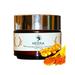 Brightening Turmeric Masque with Saffron Stem Cell- 3.3 Fl. Oz.