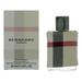 Burberry London by Burberry 1 oz Eau De Parfum Spray for Women