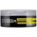 L oreal Paris Studio Line Texture And Control Overworked Hair Putty Styling Paste 1.7 Oz (2 Pack)