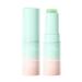 Beauty Tools Mint Cool Moisturizing Stick Apply To The Whole Body Moisturizing Facial Skin Eye Lip Lines Moisturizing Stick Moisturizing Makeup To Keep Makeup Intact And Moisturizing Plastic A