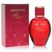 Jacomo Night Bloom by Jacomo Eau De Parfum Spray 1.7 oz for Women - Brand New