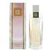 Women s Perfume by Liz Claiborne Eau De Parfum Spray Bora Bora 3.4 Fl Oz