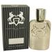 Pegasus by Parfums de Marly - Men - Three Eau De Parfum Refills 3 x .34 oz