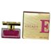 Escada Especially Elixir For Women Eau de Parfum Intense 1.0 oz ~ 30 ml Spray