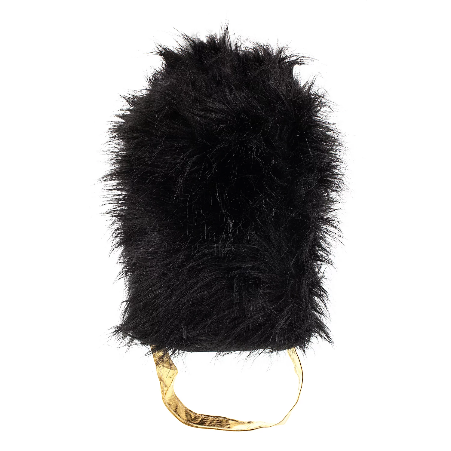 Mütze Wachmann Image