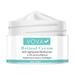 Retinol Anti Wrinkle Face Cream Collagen Hyaluronic Acid Anti Aging Firming Skin Improve Puffiness Moisturizing