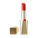 ESTEE LAUDER by Estee Lauder Pure Color Desire - # 303 Shoutout (Matte) --3.1g/0.11oz