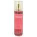 Women Fragrance Mist 8 oz By Nicki Minaj