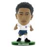 England Jude Bellingham Soccerstarz