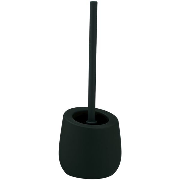 Wenko WC-Garnitur »Badi« grün, 13.5x38 cm