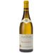 Joseph Drouhin Meursault 2020 White Wine - France