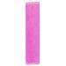 16 x 26 Premium Velour Golf Towel with Tri-fold Hook & Grommet Placement-Hot Pink