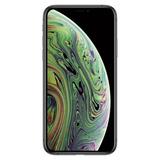 Restored Apple iPhone XS 256 GB Space Gray - GSM Unlocked - GSM compatible (Refurbished)