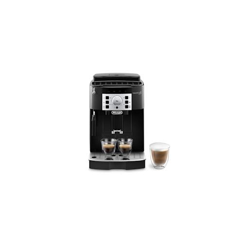 De’Longhi Kaffeevollautomat ECAM 22.105.B