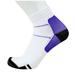 TAIAOJING Men s Socks Socks Compression Sports And Cycling Socks Women s Socks Casual Socks