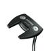 Zebra Golf AIT2 Golf Mallet Putter Right Hand 33