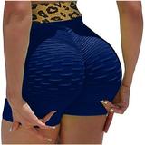 Women Basic Slip Bike Shorts Compression Workout Leggings Yoga Shorts Pants Hot6sl4877412
