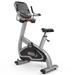 Star Trac 8-Series Upright Bike with LCD