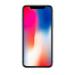 Apple iPhone X 64GB 5.8 4G LTE GSM Unlocked Space Gray (Used - Good)