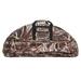 Case Soft Bow Padded Case Archery Bow Case Portable for Bag Archery Bow Case