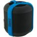 Coleman CBT13-BL Aktiv Sounds Waterproof Bluetooth Mini Speaker Blue