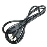 PKPOWER 6ft AC Power Cord Cable Lead for Zojirushi NS-WAC10 5.5-Cup Micom Rice Cooker