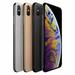 Pre-Owned Apple iPhone XS Max 64GB 256GB 512GB All Colors - Factory Unlocked Cell Phone (Refurbished: Like New)
