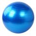 Clearance! YOHOME Fit 55cm Exercise Fitness GYM Smooth Yoga Ball