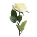 home bridal wedding flower decoration artificial rose bouquet artificial flowers wedding decorations for car lavender hydrangea artificial flowers geraniums artificial flowers peonies